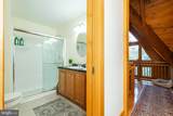 82 Sabrina Lane - Photo 71