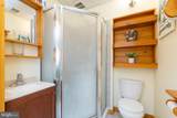 82 Sabrina Lane - Photo 84