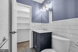 504 Devoe Avenue - Photo 21
