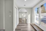 504 Devoe Avenue - Photo 34
