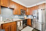 1300 Crystal Drive - Photo 11