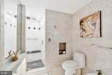 1300 Crystal Drive - Photo 16