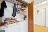 1300 Crystal Drive - Photo 17