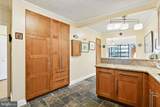 1300 Crystal Drive - Photo 22