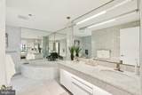1300 Crystal Drive - Photo 24