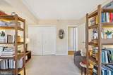 1300 Crystal Drive - Photo 26
