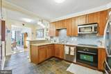 1300 Crystal Drive - Photo 30