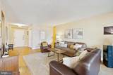 1300 Crystal Drive - Photo 6