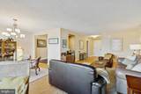 1300 Crystal Drive - Photo 7
