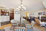 1300 Crystal Drive - Photo 8