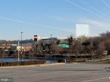500 Riversail Lane - Photo 48