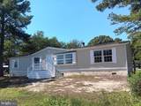 35397 Apple Street - Photo 2