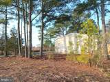 35397 Apple Street - Photo 4