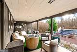 1615 Harbourton Rocktown Road - Photo 16