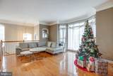 5410 Pachysandra Lane - Photo 10