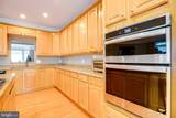 5410 Pachysandra Lane - Photo 19