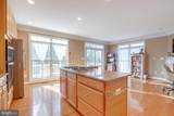 5410 Pachysandra Lane - Photo 20