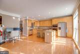 5410 Pachysandra Lane - Photo 22