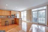 5410 Pachysandra Lane - Photo 24