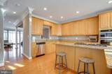 5410 Pachysandra Lane - Photo 25