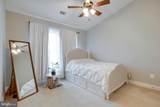 5410 Pachysandra Lane - Photo 26