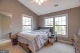 5410 Pachysandra Lane - Photo 28