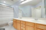 5410 Pachysandra Lane - Photo 30