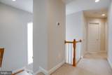 5410 Pachysandra Lane - Photo 31