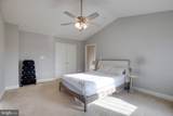 5410 Pachysandra Lane - Photo 33