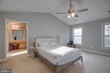 5410 Pachysandra Lane - Photo 34