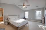 5410 Pachysandra Lane - Photo 35