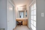 5410 Pachysandra Lane - Photo 36