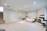 5410 Pachysandra Lane - Photo 42
