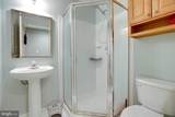 5410 Pachysandra Lane - Photo 43