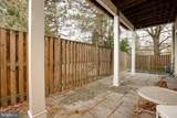 5410 Pachysandra Lane - Photo 44