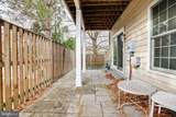 5410 Pachysandra Lane - Photo 45