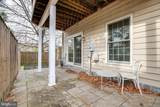 5410 Pachysandra Lane - Photo 46