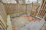 5410 Pachysandra Lane - Photo 48