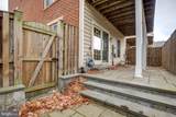 5410 Pachysandra Lane - Photo 49