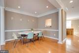 5410 Pachysandra Lane - Photo 8