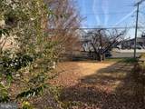 1900 Monumental Road - Photo 36