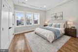 2826 6TH Street - Photo 5