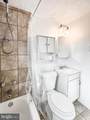 414 Avondale Road - Photo 18