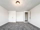 414 Avondale Road - Photo 22