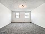 414 Avondale Road - Photo 24