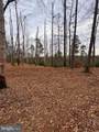 1 Seagrass Court - Photo 22