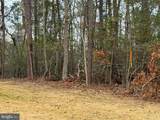 1 Seagrass Court - Photo 26