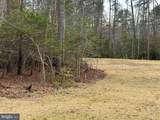 1 Seagrass Court - Photo 27