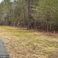 1 Seagrass Court - Photo 28