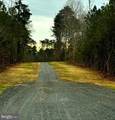 1 Seagrass Court - Photo 6
